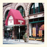 Residence Inn Hartford Downtown