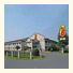 Super 8 Hartford/Windsor