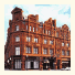The Goodwin Hotel