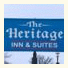 Heritage Inn