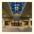 Hilton Hasbrouck Heights-Meadowlands