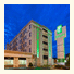 Holiday Inn Hasbrouck Heights-Meadowlands