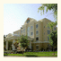 Holiday Inn Express Haskell-Wayne Area