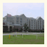 Hampton Inn & Suites North Fort Worth-Alliance Airport: fotografie