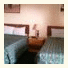 Grand Motel