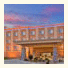 Holiday Inn Express Hastings