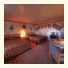 Riverside Resort & RV Park