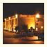 Hampton Inn Hattiesburg