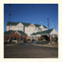 Hilton Garden Inn Hattiesburg