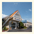 Best Western Plus Merrimack Valley