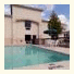 Days Inn Haw River