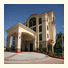 La Quinta Inn & Suites Hawaiian Gardens