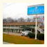 Americas Best Inn Hawkinsville