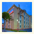 Candlewood Suites LAX Hawthorne: fotografie