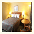 Hawthorne Plaza Inn Near LAX: fotografie