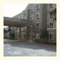 Holiday Inn Express Hotel & Suites Los Angeles Airport Hawthorne: fotografie