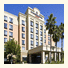 Springhill Suites Hawthorne/Manhattan Beach: fotografie