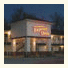 Haysville Express Inn