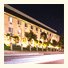 Best Western PLUS Inn of Hayward