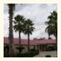 Americas Best Value Inn Hazelhurst