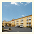 Best Western Hazlet Inn