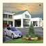 Holiday Inn Hazlet