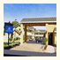Americas Best Value Inn and Suites Healdsburg