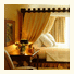 Hotel Les Mars