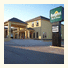 Budgetel Inn and Suites