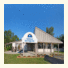 Americas Best Value Inn Heath-Newark