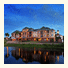 Courtyard Orlando Lake Mary/North: fotografie