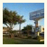 Hebbronville Executive Inn