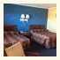 Stockman Motel