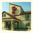 Red Roof Inn Hebron