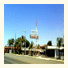 Royal Inn and Suites