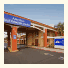 Americas Best Value Inn & Suites