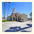 Motel 6 Hemet