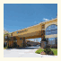 Quality Inn Hemet