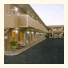 Vagabond Inn Hemet