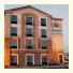 Comfort Inn & Suites Henderson