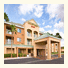 Courtyard by Marriott Henderson - Green Valley - Las Vegas