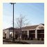 Econo Lodge Henderson