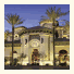 Green Valley Ranch Resort Spa Casino: fotografie