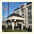 Hampton Inn Henderson
