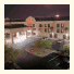 Hampton Inn & Suites Las Vegas-Henderson