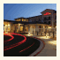 Hilton Garden Inn Las Vegas/Henderson