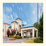 Holiday Inn Express Henderson