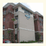 Homewood Suites by Hilton/South Las Vegas