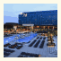 M Resort Spa & Casino