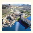Ravella, a Dolce Hotel & Resort